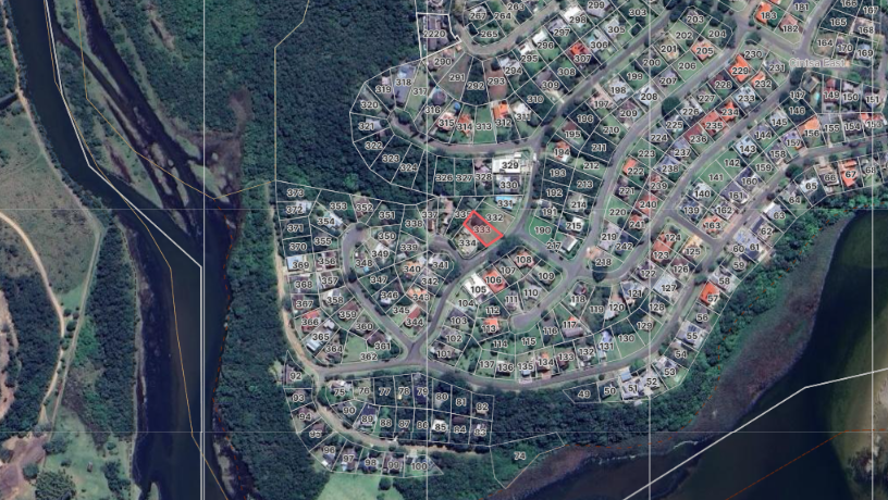 0 Bedroom Property for Sale in Cintsa East Eastern Cape